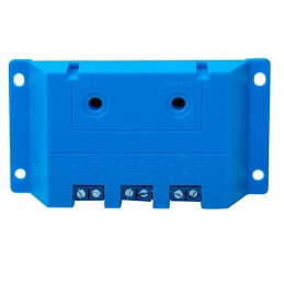 Shine 5a 12v charging controller