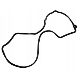 Yanmar 4tne98 valve cover gasket