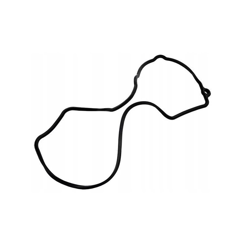 Yanmar 4tne98 valve cover gasket