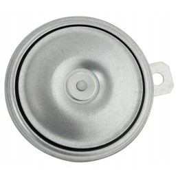 12v two-contact sound signal