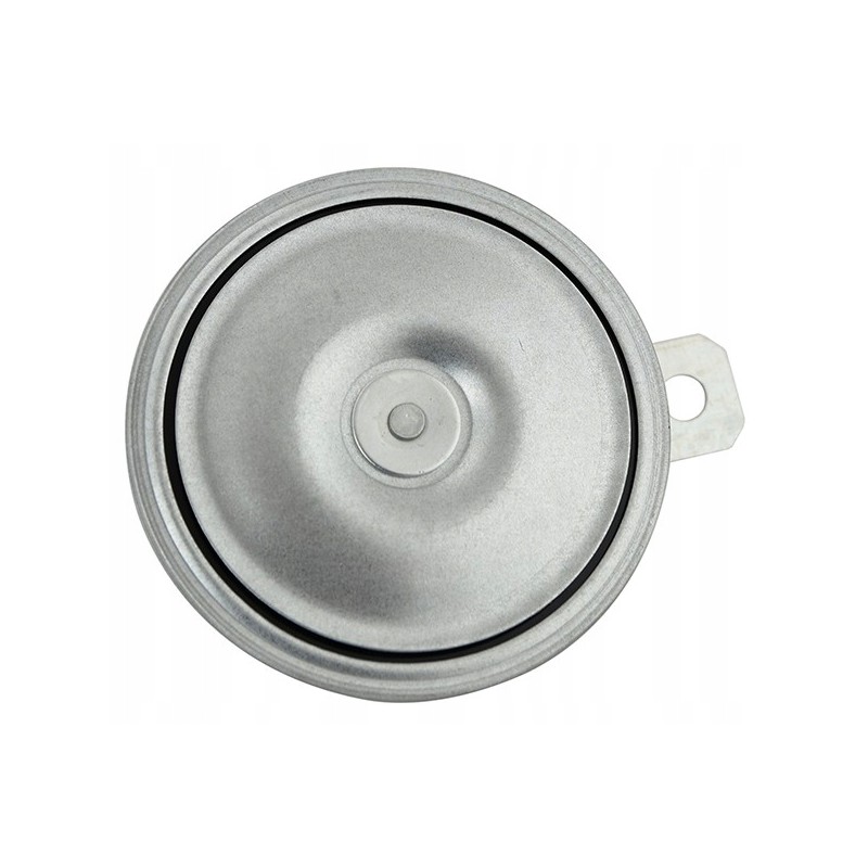 12v two-contact sound signal