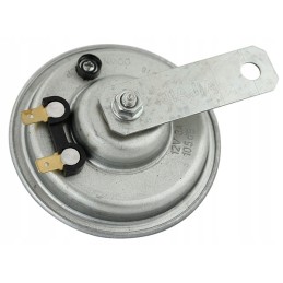 12v two-contact sound signal