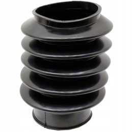 Bellows cover 75 75 mm 200175 001