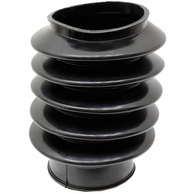 Bellows cover 75 75 mm 200175 001