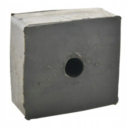 Engine mount w71 15 00 19