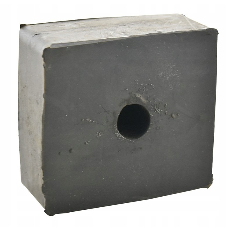 Engine mount w71 15 00 19