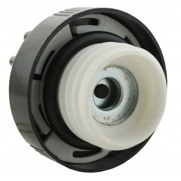 Fuel filler cap n163341000600
