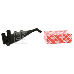 Febi 40990 oil separator bmw x 5 ie 53