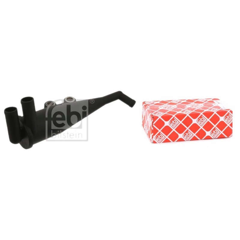 Febi 40990 oil separator bmw x 5 ie 53
