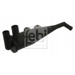 Febi 40990 oil separator bmw x 5 ie 53
