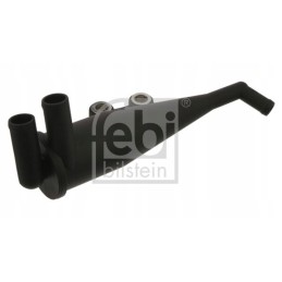 Febi 40990 oil separator bmw x 5 ie 53