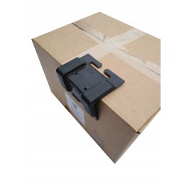 Corner belt angle 90x90x130mm set of 10 pcs