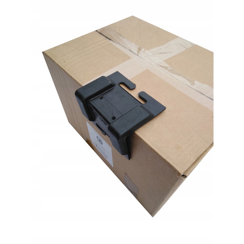 Corner belt angle 90x90x130mm set of 10 pcs