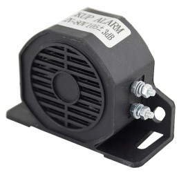 Reversing signal 12 80v 82 106db