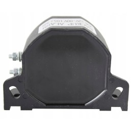 Reversing signal 12 80v 82 106db