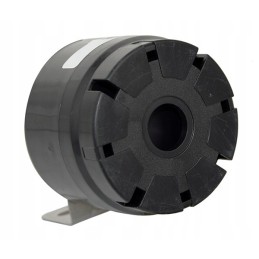 Reversing signal 12v 86 102db