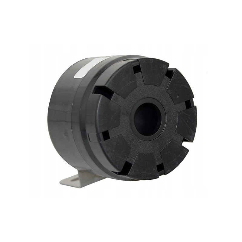 Reversing signal 12v 86 102db