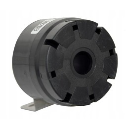 Reversing signal 24v 86 102db