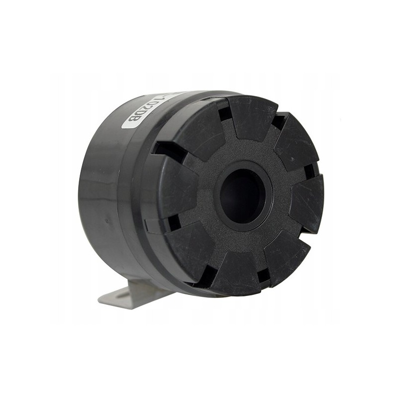 Reversing signal 24v 86 102db