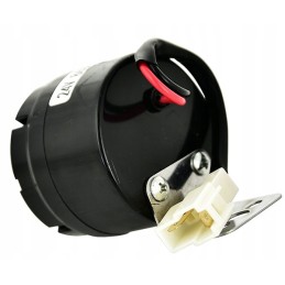 Reversing signal 24v 86 102db