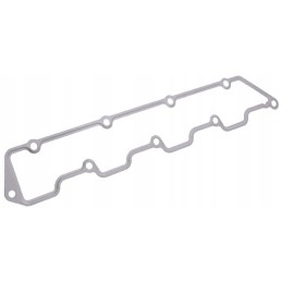 Manifold gasket yanmar 4tne98