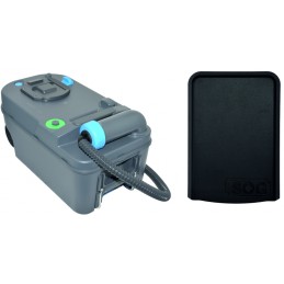 thetford c220 sog 12v toilet ventilation system