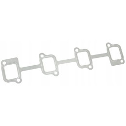 Manifold gasket yanmar 4tne98