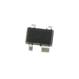 1 pcs : MCH4020-TL-H - RF Bipolar Transistors BIP NPN 150MA 8V FT16G