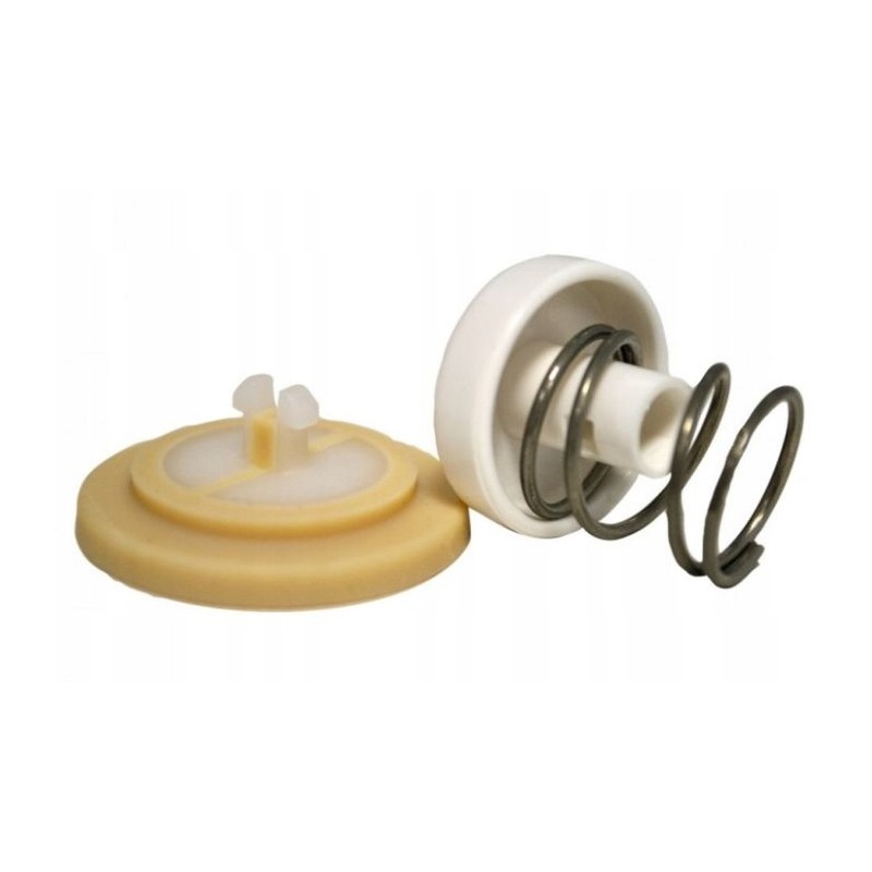 Toilet ventilation button pp thetford in wa