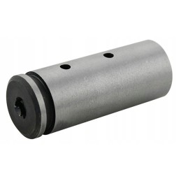 Roller pin 123 04 1065