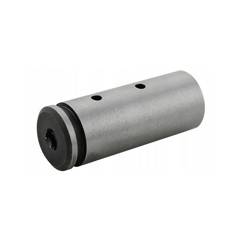 Roller pin 123 04 1065