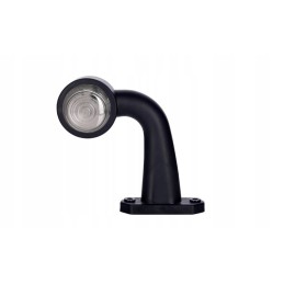 Marker bulb lamp lo 355 right left set