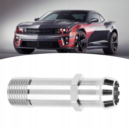 Hose connection 1 2 pump connection 3 4