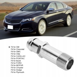 Hose connection 1 2 pump connection 3 4