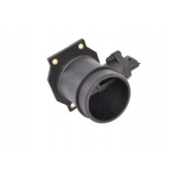 Air flow meter 5 pin honda civic vii 1