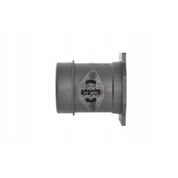 Air flow meter 5 pin honda civic vii 1