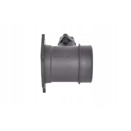 Air flow meter 5 pin honda civic vii 1