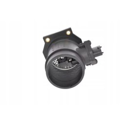 Air flow meter 5 pin honda civic vii 1