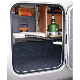 thetford c400 sog ii 12v toilet ventilation system