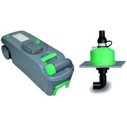 thetford c400 sog ii 12v toilet ventilation system