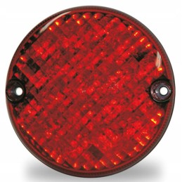 Rear lamp camper trailer Jokon LED right left