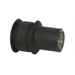 Tedgum engine mount insert 00135616