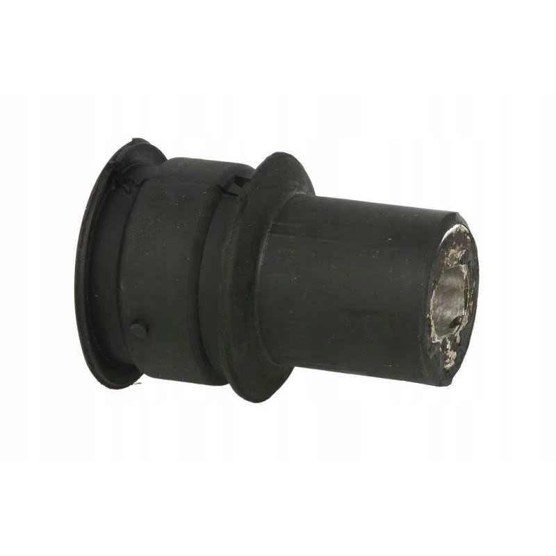 Tedgum engine mount insert 00135616