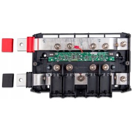 Lynx shunt ve can shunt 1000a victron krakow service sale