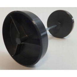 Plug for toilet tank sc234 c200 thetford