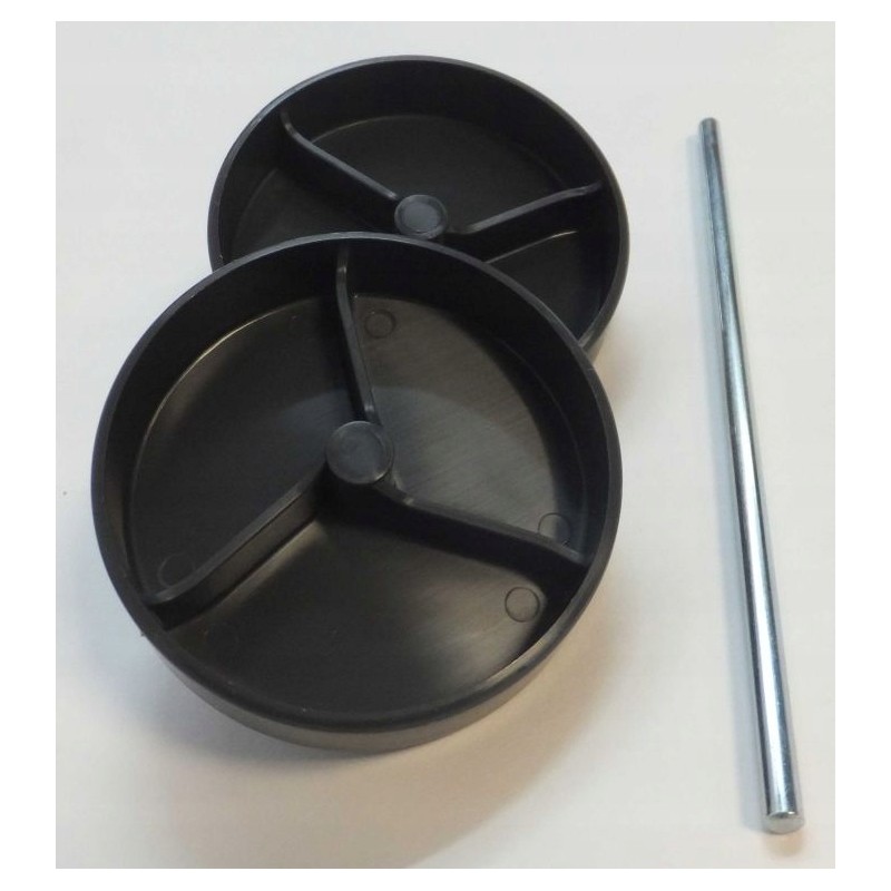 Toilet tank cap c234 c200 c220 thetford