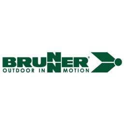 Brunner cup and glass holder for the Drinkmaster table