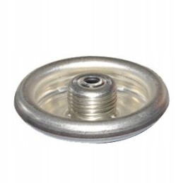 Primus power gas 450g