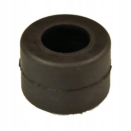 Trailer drawbar eye shock absorber hl hl6011 hl8011