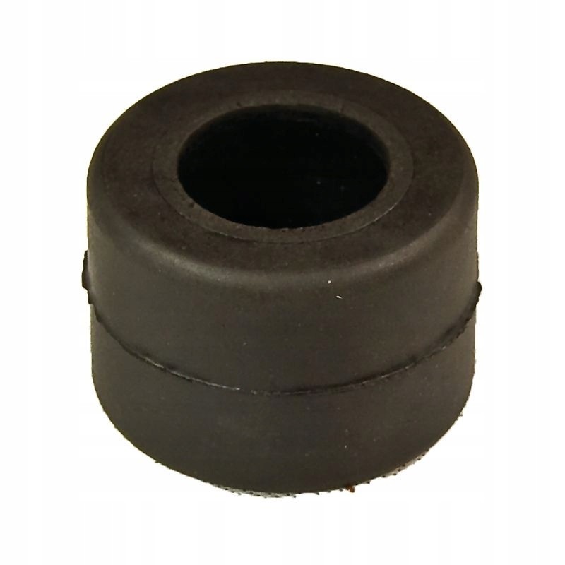 Trailer drawbar eye shock absorber hl hl6011 hl8011